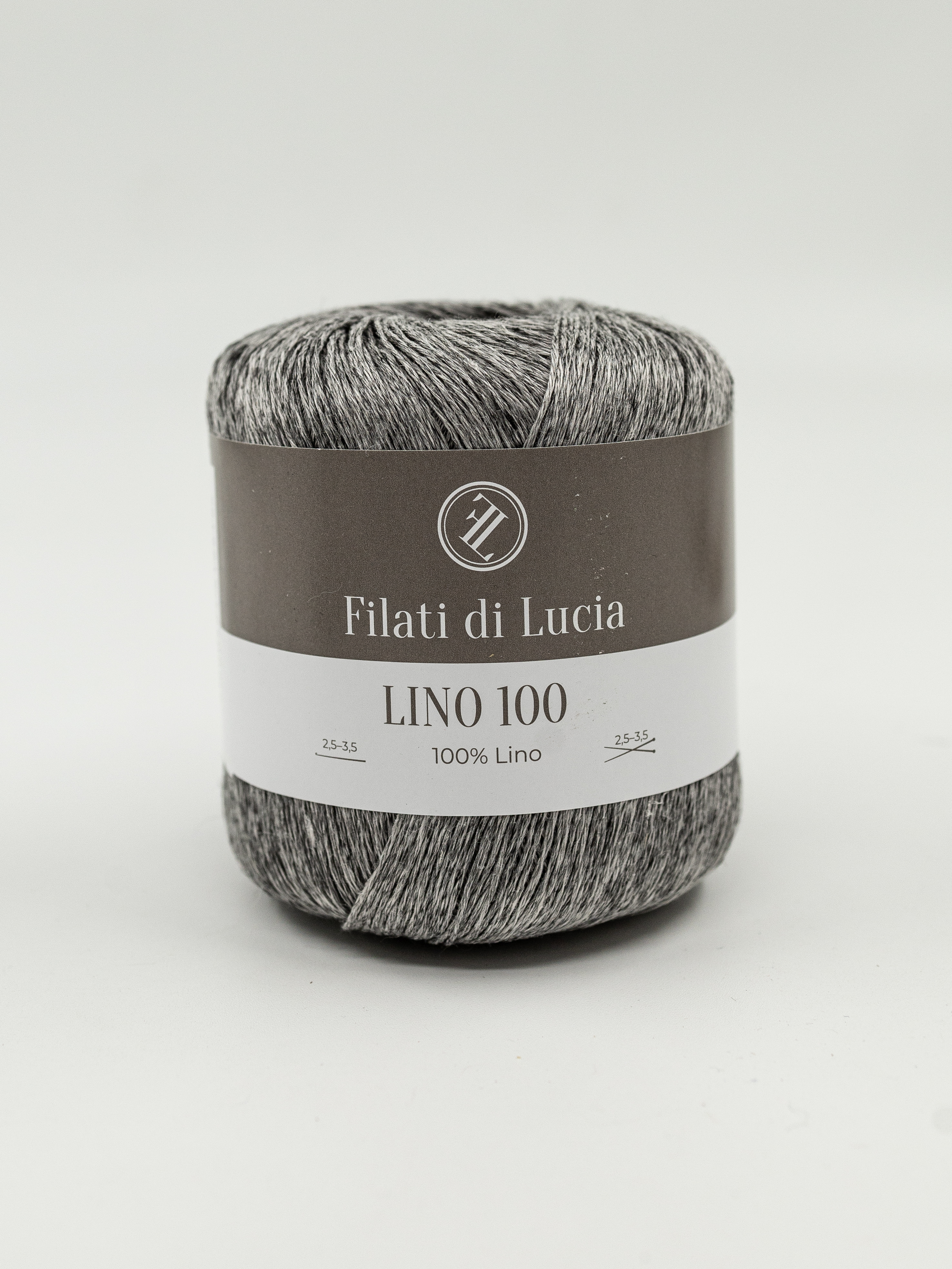 LINO 100 5071 LINO 100 5071